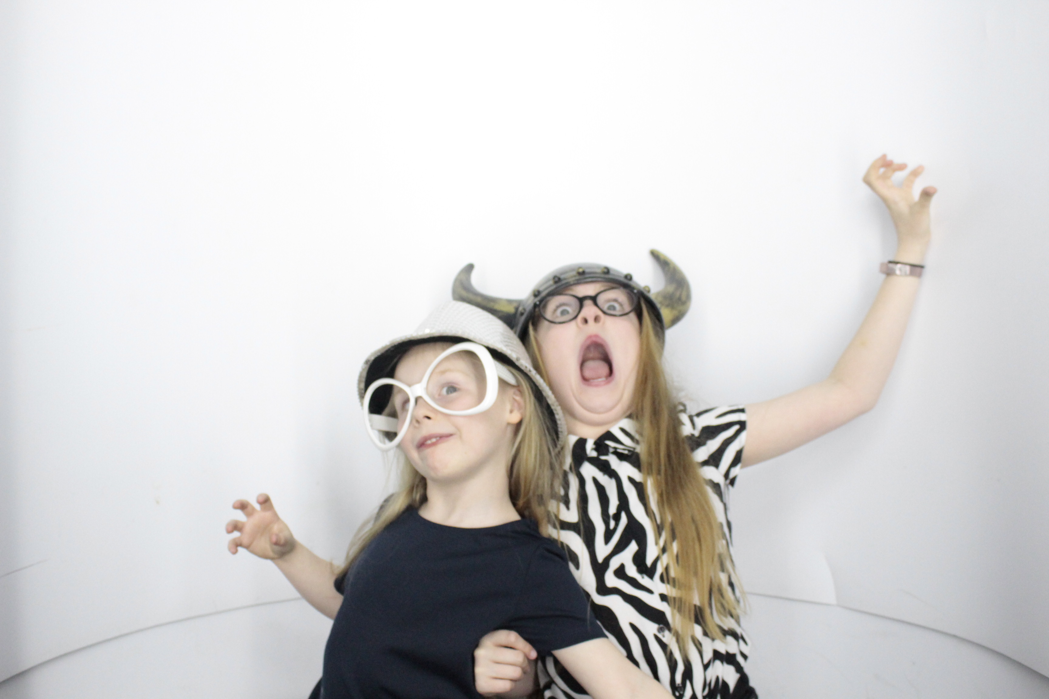 Mandy's 60th  Birthday Party | View more photos from the event at gallery.myphotoboothexperience.co.uk/u/MyPhotoBoothExperienceLtd/Mandys-60th-Birthday-Party